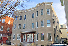 Kelleher and Pentore of Horvath & Tremblay broker $6.168m in sales in Cambridge