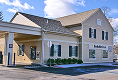 Horvath & Tremblay sells four retail properties in Conn. totaling $7.37 million