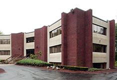 Conrad and McEvoy of The Conrad Group sell 17,500 s/f office building for $1.71m