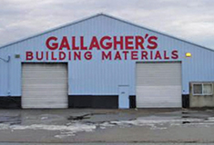 Conrad and McEvoy of The Conrad Group broker $3.9 million sale of 5.5 acre site