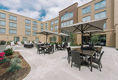 NEREJ to host Hotel Summit on September 5th at the Event Center at Courtyard by Marriott Nashua