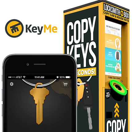 Car Key Duplication Houston, Copy Car Keys