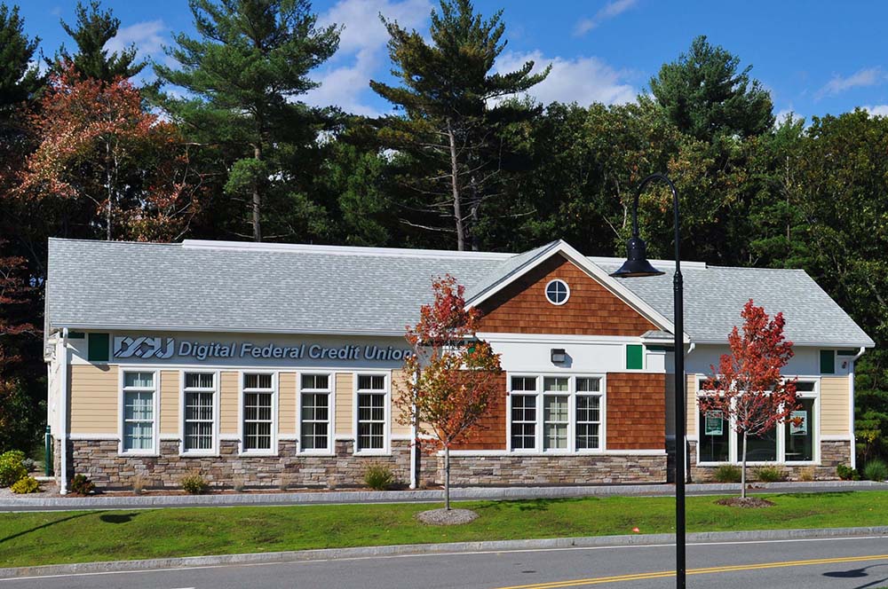 Horvath and Tremblay of Marcus & Millichap Real Estate Investment