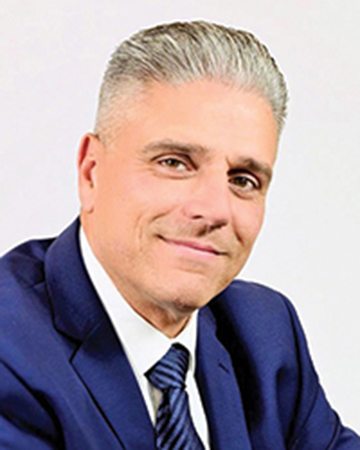 City of East Providence seeks safe transportation for all - by Roberto DaSilva