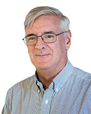 Spring brings new momentum — and new  questions — for Massachusetts housing industry - by David O'Sullivan