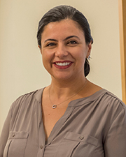 ABC chairman’s message: Women play a growing role in construction, but barriers remain