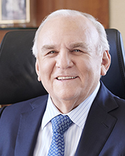 Chestnut Hill Realty recognized for workplace excellence