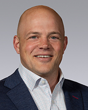 Southern New Hampshire CRE Enters a More Selective Era - by Doug Martin