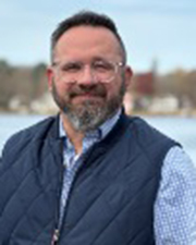 As an appraiser, I am asked what adds value? - by Dennis Chanski