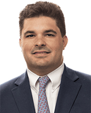 Sweeney Real Estate & Appraisal facilitates Social Sparks lease