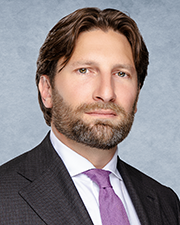 Decades of gains, one big decision: Next steps for legacy CRE owners - Harrison Klein