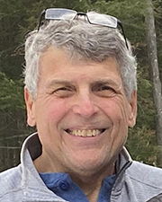 This year should be where market behaviors provide more clarity - by Pastuszek