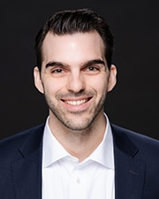 Industrial market is caught between jobs, policy risk, and reality - by David Skinner