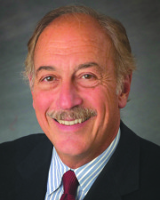 Funding your project: Available, but expensive, in many ways - by Daniel Calano