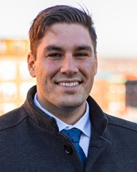 CORE closes successful Kliner Industries acquisition vehicle