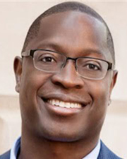 Powering Pawtucket’s renaissance - by Greg Cornett and Gaetan Kashala