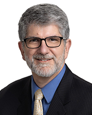 Environmental provisions in commercial leases: The details lie beneath the surface - Part 2 - by Zachary Drench
