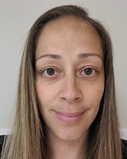 Rivera of The Peabody Companies passes Specialist in Housing Credit Management exam