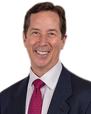 Detailed review of Parametric Insurance and most prudent applications within the commercial insurance market - by Spencer Macalaster