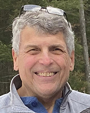 Things that may matter in appraisal in 2026 - by Bill Pastuszek