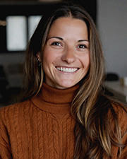 Why resident engagement is becoming a new asset performance metric