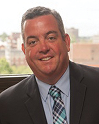 Casey of Sweeney assists Brown Lisle/Cummings' move after 113 years at 76 Westminster