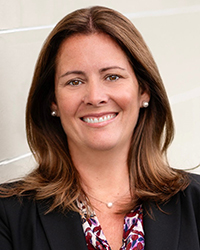 Limited supply fuels landlord‑friendly conditions in Rhode Island’s industrial market - by Julie Freshman and George Paskalis