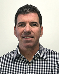 Investor vs. developer: How long should I hold a property in order for it to qualify as an investment property in connection with a 1031 tax-deferred exchange? - by Brendan Greene