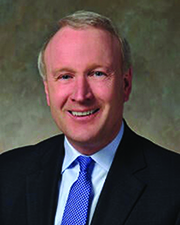 As legacy names recalibrate, new entrants are moving in with fresh capital, new technologies, and business models tailored to today’s supply-chain needs - by Michael Harrington