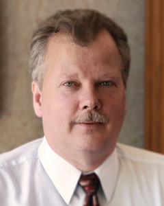 If there’s certainty in uncertain times,  it’s certainly real estate - by Thomas House