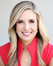 Nickerson named agency of record for Smartify