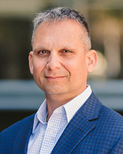 Connecticut’s shift to release-based cleanup:  What property owners should know - by Louis Muratore