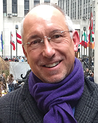 Eminent Domain - An interesting case with unusual elements of taking - by Marc Nadeau