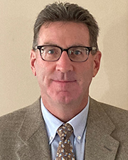 Industrial market update in Central CT - by John Nitz