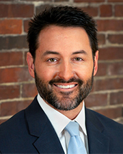 The rise of AI in CRE - And what it means for every  skilled profession - A broker & appraiser weighs in - by Bryan Plourde
