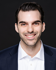 What will happen when investors own all the IOS real estate? - by David Skinner