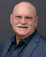 Why 2026 may be the right time to sell a New England hotel - by Earle Wason