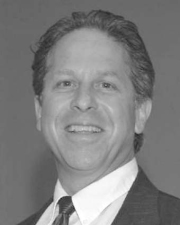 Southern New Hampshire commercial markets ready for the new year and new opportunities - by Andrew Levy