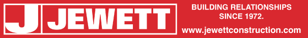 Jewett Construction