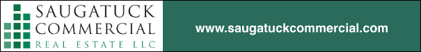 Saugatuck Commercial Real Estate