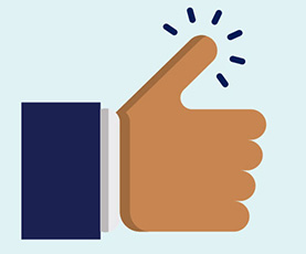 EVENTS & RECOGNITION PROGRAMS