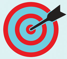 TARGETED CAMPAIGNS & SPONSORED CONTENT