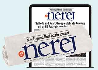 PRINT + DIGITAL PUBLICATIONS