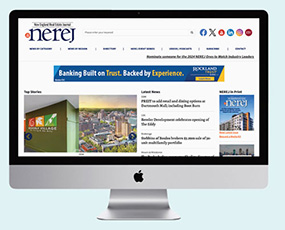 NEREJ.COM