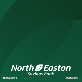NESB 320x320
