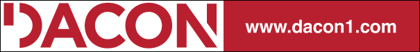 Dacon Corporation