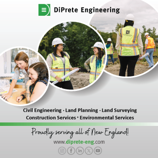 DiPrete Engineering 320 x 320