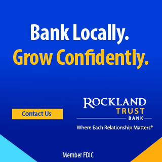Rockland Trust 320x320