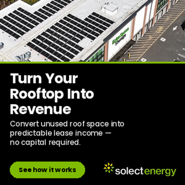 Solect Energy 320 x 320