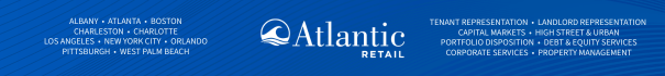 Atlantic Retail